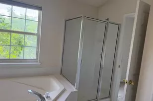 5907 Gentle Call, Clarksville, MD 21029 - Photo 16