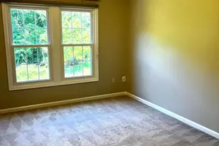 7952 Brightlight Pl, Ellicott City, MD 21043 - Photo 16