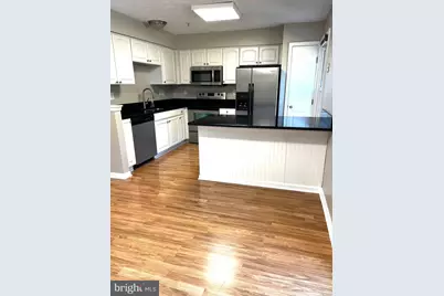 7952 Brightlight Place, Ellicott City, MD 21043 - Photo 6