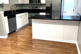 7952 Brightlight Pl, Ellicott City, MD 21043 - Photo 6
