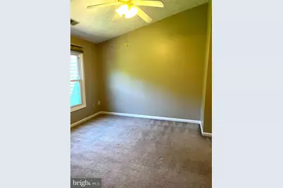 7952 Brightlight Place, Ellicott City, MD 21043 - Photo 12