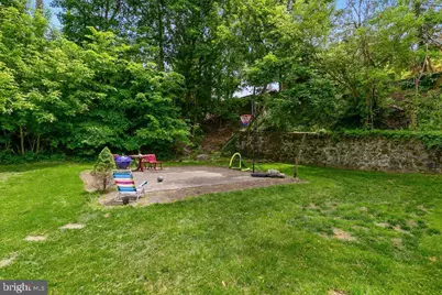 3742 College Avenue #E1, Ellicott City, MD 21043 - Photo 24