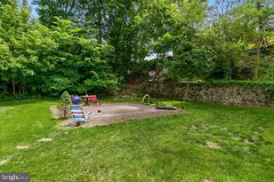 3742 College Ave, Ellicott City, MD 21043 - Photo 24