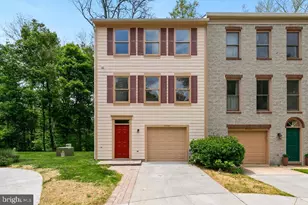 3742 College Ave, Ellicott City, MD 21043 - Photo 1