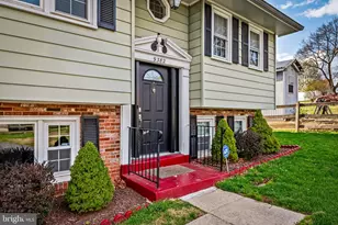 9382 N Laurel Rd, Laurel, MD 20723 - Photo 2