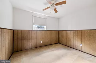 9382 N Laurel Rd, Laurel, MD 20723 - Photo 20