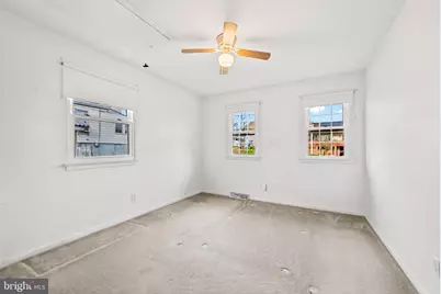 9382 N Laurel Road, Laurel, MD 20723 - Photo 16