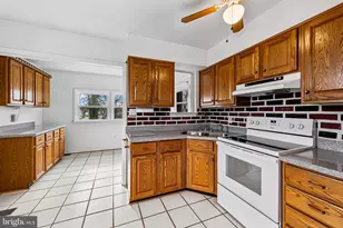 9382 N Laurel Rd, Laurel, MD 20723 - Photo 10