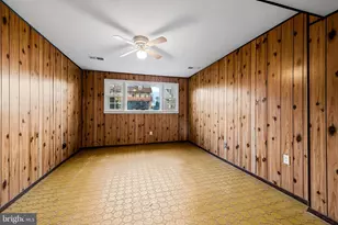 9382 N Laurel Rd, Laurel, MD 20723 - Photo 24