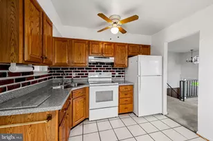 9382 N Laurel Rd, Laurel, MD 20723 - Photo 8