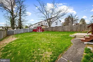 9382 N Laurel Rd, Laurel, MD 20723 - Photo 28