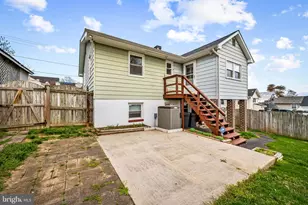 9382 N Laurel Rd, Laurel, MD 20723 - Photo 30