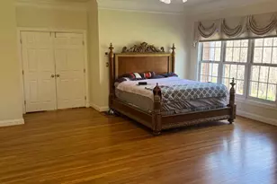 9409 Elizabeth Ct, Fulton, MD 20759 - Photo 48