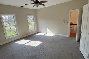 9409 Elizabeth Ct, Fulton, MD 20759 - Photo 56