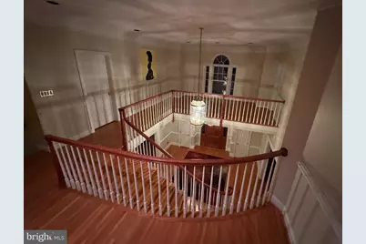 9409 Elizabeth Court, Fulton, MD 20759 - Photo 22