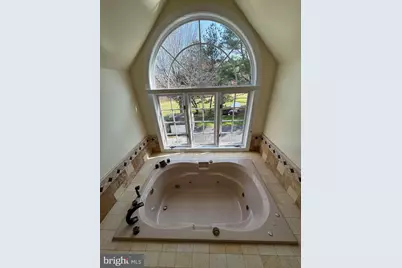 9409 Elizabeth Court, Fulton, MD 20759 - Photo 52