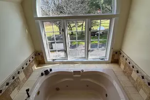 9409 Elizabeth Ct, Fulton, MD 20759 - Photo 52