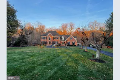 9409 Elizabeth Court, Fulton, MD 20759 - Photo 2