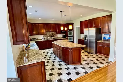 9409 Elizabeth Court, Fulton, MD 20759 - Photo 66