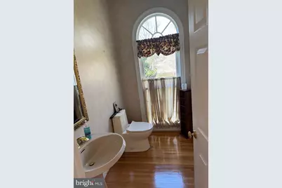 9409 Elizabeth Court, Fulton, MD 20759 - Photo 28