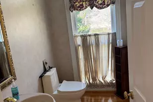 9409 Elizabeth Ct, Fulton, MD 20759 - Photo 28