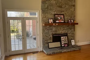 9409 Elizabeth Ct, Fulton, MD 20759 - Photo 24