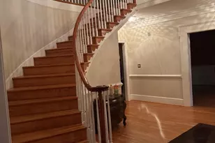 9409 Elizabeth Ct, Fulton, MD 20759 - Photo 18