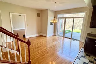 9409 Elizabeth Ct, Fulton, MD 20759 - Photo 72