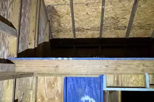 9409 Elizabeth Ct, Fulton, MD 20759 - Photo 44