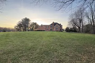 9409 Elizabeth Ct, Fulton, MD 20759 - Photo 8