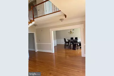 9409 Elizabeth Court, Fulton, MD 20759 - Photo 30