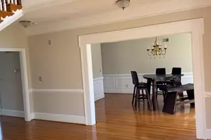 9409 Elizabeth Ct, Fulton, MD 20759 - Photo 30