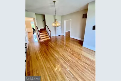 9409 Elizabeth Court, Fulton, MD 20759 - Photo 70