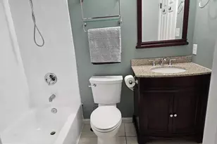 5942 Rowanberry Dr, Elkridge, MD 21075 - Photo 8