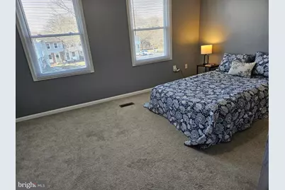 5942 Rowanberry Drive #18 C, Elkridge, MD 21075 - Photo 14