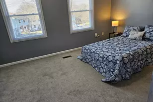 5942 Rowanberry Dr, Elkridge, MD 21075 - Photo 14