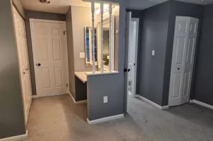 5942 Rowanberry Dr, Elkridge, MD 21075 - Photo 6