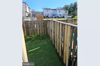 5942 Rowanberry Drive #18 C, Elkridge, MD 21075 - Photo 16