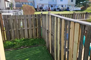 5942 Rowanberry Dr, Elkridge, MD 21075 - Photo 16