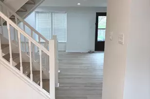 8165 Sheffield Ct, Jessup, MD 20794 - Photo 16