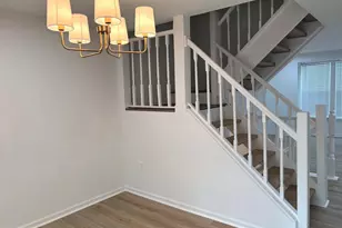 8165 Sheffield Ct, Jessup, MD 20794 - Photo 4