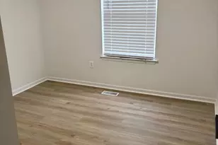 8165 Sheffield Ct, Jessup, MD 20794 - Photo 22