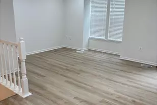 8165 Sheffield Ct, Jessup, MD 20794 - Photo 14