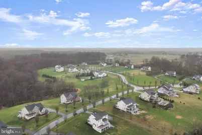 2010 Terrapin Creek Road, Sykesville, MD 21784 - Photo 104