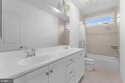 2010 Terrapin Creek Road, Sykesville, MD 21784 - Photo 68