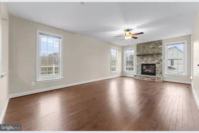 2010 Terrapin Creek Road, Sykesville, MD 21784 - Photo 26