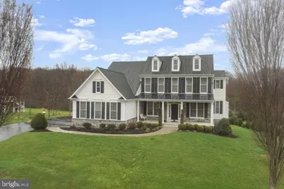 2010 Terrapin Creek Road, Sykesville, MD 21784 - Photo 4