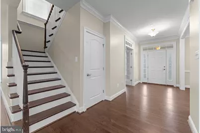 2010 Terrapin Creek Road, Sykesville, MD 21784 - Photo 14