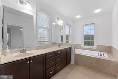 2010 Terrapin Creek Road, Sykesville, MD 21784 - Photo 50