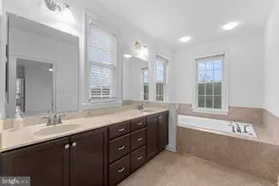 2010 Terrapin Creek Rd, Sykesville, MD 21784 - Photo 50